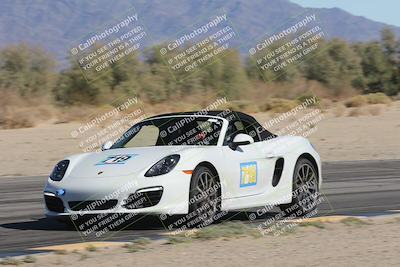 media/Oct-18-2025-PCA San Diego (Sat) [[653db1c827]]/4-Yellow/Session 4 (Turn 7 Inside)/